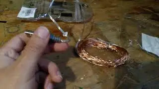 GearBest Video on Fri Dec 21 11:47:23 GMT-03:00 2018