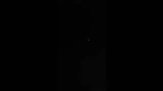 Jupiter and Saturn#edutainshorts #starsedutainlearnbypassion #shorts#shortsbeta #youtubeshorts