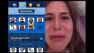 HEHEHEHA
