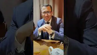 Heç kimin arxasınca qaçma, sevən insanlar yan-yana gedərlər😉