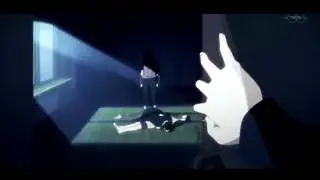 Boruto Edeet