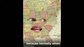 UK vs USA