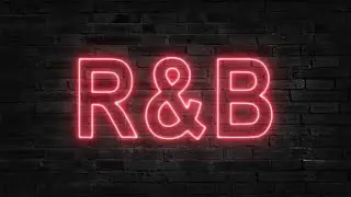 FREE RNB GUITAR LOOPS (100% Royalty Free)