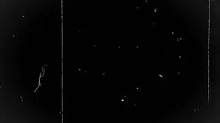 copyright claim remove effect on video