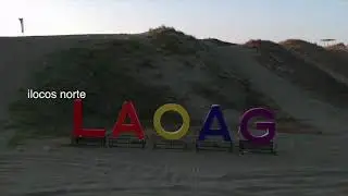 magagandang lugar sa pilipinas 2021