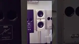 ‪@monacoustic4436‬