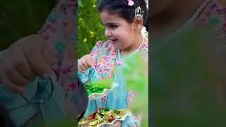 جەژنتان پیرۆز بێت