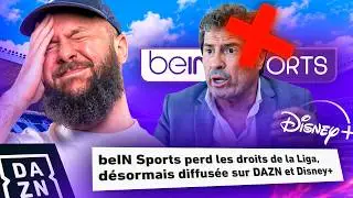 BEIN