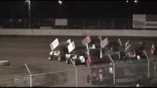 IRA B-Mains 8-21-10.mp4