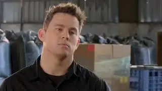jeffpog.mp4
