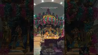 Krishna beautiful video, Hare krishna #khansirmotivation #krishna #motivation
