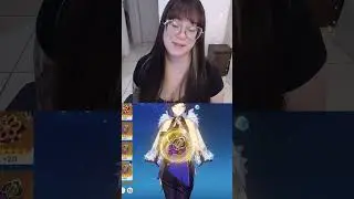 MINI GUIDE YELAN 