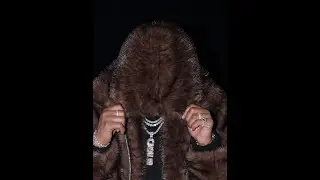 (FREE) Playboi Carti Type Beat - 