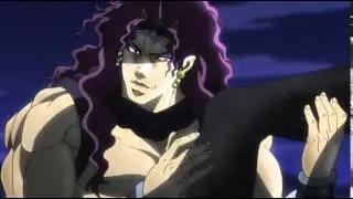 JoJo Cars Lisa Lisa Guitar