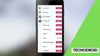 How to BLOCK VIEWING of TIKTOK PROFILE