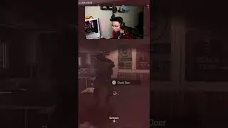 Streamer gets OUTPLAYED BAD🤯