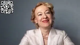 Бренд работодателя. Социальный пакет. Ответственность и сотрудники.