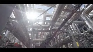 KRONOSPAN Людиново