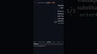 🔥 #12 use of DSA in real code javascript | javascript question #coding #programming #javascript