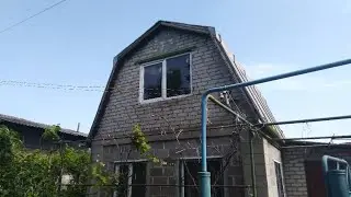Мечты сбываются. 🏠 милый 🏡