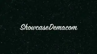 ShowcaseDemo.com