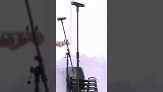 Диамид Судьба