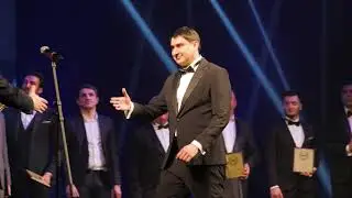 Видео с ТОП100 для Стулова | vfb.life