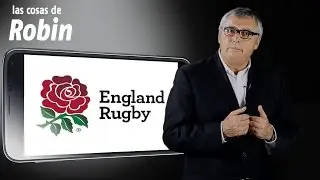 ¿Vimos los mejores 15 jugadores ingleses disponibles en el Mundial de Rugby?