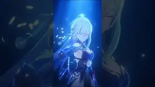 Genshin Impact vs Honkai: Star Rail 1v1 Tournament | Part 37
