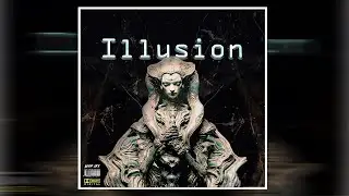 [FREE] Loop Kit / Future Sample Pack "Illusion" (Gunna, Southside, Cubeatz, Nardo Wick, Wheezy)