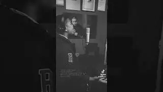 #LocalLove #StudioSession w/ ZYNC & BJ Prowel #quarantineplaylist #dobokix