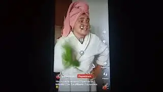 Мама Ругается Мальчик Ругается Кричит