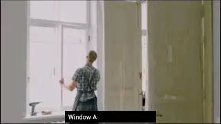 Home Improvement Services (First Class Home Improvement Services )