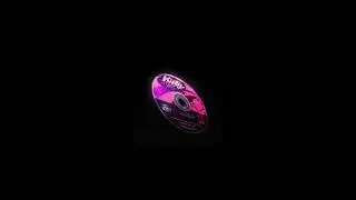 [FREE] FENDIGLOCK x 4nWay x CURLYGOTCHA Type Beat 2025 - 