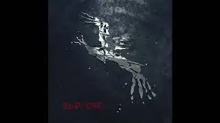 El-P - Drones Over Bklyn (Official Audio)