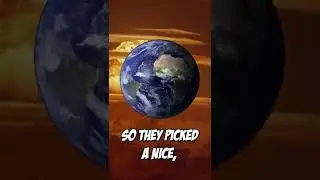 USA'S NUCLEAR ACCIDENT?! #shorts