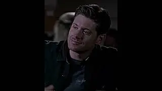 Casifer edit | Castiel supernatural #shorts #supernatural #edit