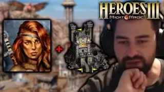 DOUBLE SIDE INFERNO Z SHIVĄ?!