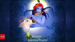 janmashtami # shorts # YouTube shorts#trending video #