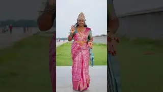 varamahalakshmi pooja | varamahalakshmi status | vara mahalakshmi sarees | ವರಮಹಾಲಕ್ಷ್ಮಿ