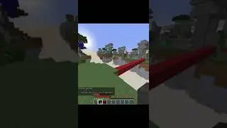 MC Bedwars fail - WAIT WHAT?! - Bed won´t be destroyed