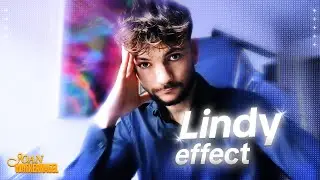 CETTE LOI VA CHANGER TA VISION DE LA VIE.