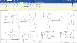 Solution for Questions from  chapter 6 - Part1