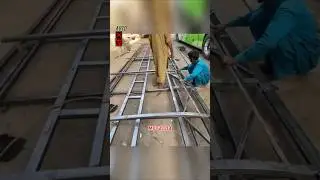 How Buses Are Built in Europe and Pakistan 