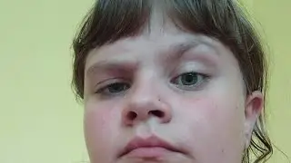 Yana Kirillova в прямом эфире