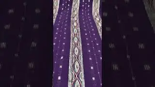 Latest Dark Color Chart Suits | Fashion Hub Wholesale #wholesale #dress #partywear #wedding #shorts