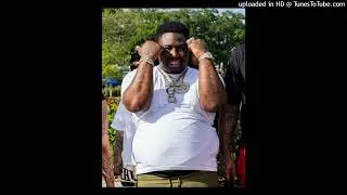 [FREE] Lil Double 0 x Big Scarr Type Beat 2024 - 