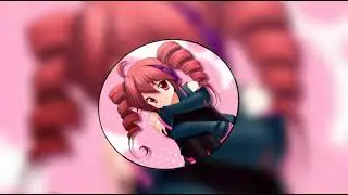 TETO песня