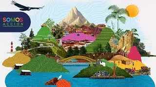 América Latina y el Caribe es tierra de oportunidades