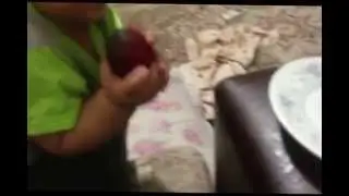 sam abdi smart boy #samabdi